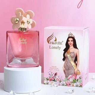Charme LONELY nước hoa nữ