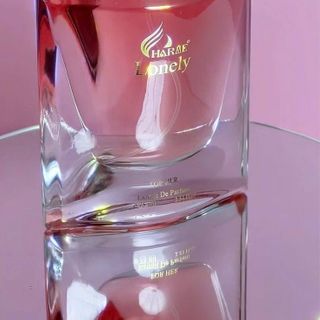 Charme LONELY nước hoa nữ