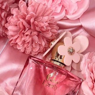 Charme LONELY nước hoa nữ