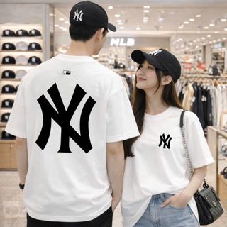 Áo thun nam.  Chất thun cotton co giãn 4 chiều , Chất vải dày vừa mềm mịn thấm hút mồ hôi tốt. Unisex nam nữ đều mặc đẹp.