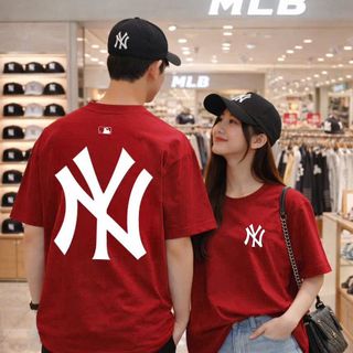Áo thun nam.  Chất thun cotton co giãn 4 chiều , Chất vải dày vừa mềm mịn thấm hút mồ hôi tốt. Unisex nam nữ đều mặc đẹp.