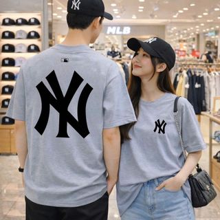 Áo thun nam.  Chất thun cotton co giãn 4 chiều , Chất vải dày vừa mềm mịn thấm hút mồ hôi tốt. Unisex nam nữ đều mặc đẹp.