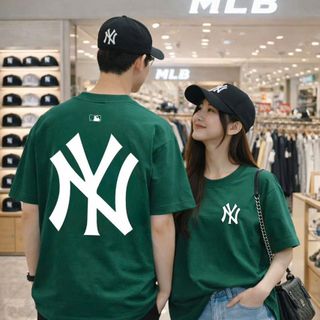 Áo thun nam.  Chất thun cotton co giãn 4 chiều , Chất vải dày vừa mềm mịn thấm hút mồ hôi tốt. Unisex nam nữ đều mặc đẹp.