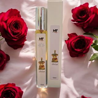 Tinh dầu nước hoa Dubai chính hãng ,Tinh dầu nước hoa thơm lâu ,Tinh dầu nước hoa nam cao cấp ,Tinh dầu nước hoa nữ cao cấp , Nước hoa Dubai 15ml