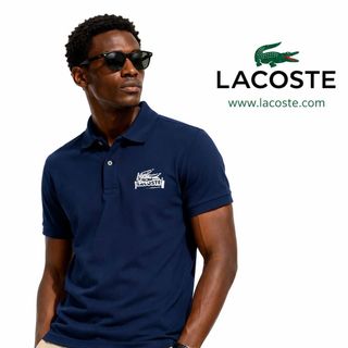 Áo thun polo nam. Chất liệu cotton gai pique cao cấp.