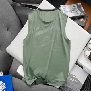 Áo sát nach lạnh ,áo sat nách thể thao