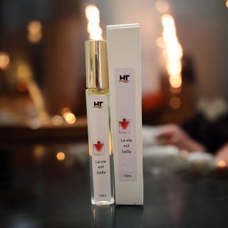 Tinh dầu nước hoa ,Tinh dầu nước hoa Dubai , Nước hoa lăn , Nước hoa nam , Nước hoa nữ , Nước hoa chiết