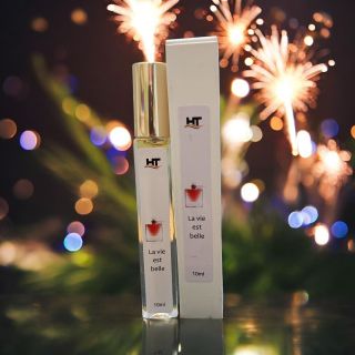 Tinh dầu nước hoa ,Tinh dầu nước hoa Dubai , Nước hoa lăn , Nước hoa nam , Nước hoa nữ , Nước hoa chiết