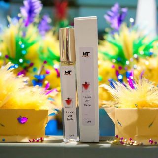 Tinh dầu nước hoa ,Tinh dầu nước hoa Dubai , Nước hoa lăn , Nước hoa nam , Nước hoa nữ , Nước hoa chiết