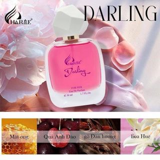 Charme Darling nước hoa nữ
