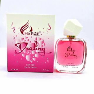 Charme Darling nước hoa nữ