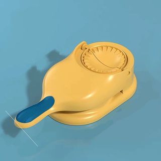Dụng Cụ Gói Bánh Thủ Công Tiện Dụng STT269