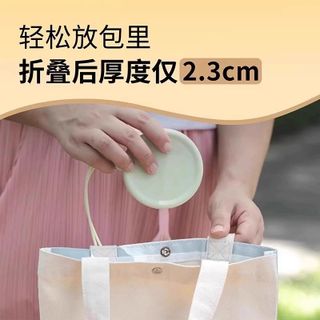 Cốc Silicon Gấp Gọn Du Lịch Đa Năng STT258