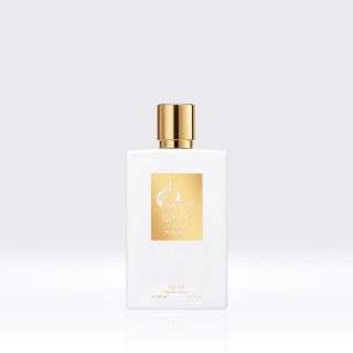 Nước hoa nữ Charme Roisy Girl 100ml