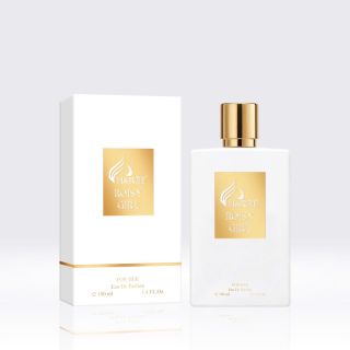 Nước hoa nữ Charme Roisy Girl 100ml
