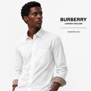 SƠMI NAMTAY DÀI.  Chất cotton formal shirt cao cấp – mềm mịn, đứng form, mặc mát.
