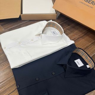 SƠMI NAMTAY DÀI.  Chất cotton formal shirt cao cấp – mềm mịn, đứng form, mặc mát.