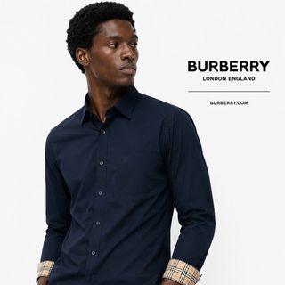 SƠMI NAMTAY DÀI.  Chất cotton formal shirt cao cấp – mềm mịn, đứng form, mặc mát.
