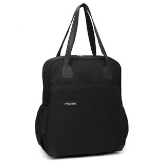 🧳 TÚI DU LỊCH SPORT KÈM CẦN KÉO – 3 TRONG 1 SIÊU TIỆN LỢI CHO MỌI CHUYẾN ĐI