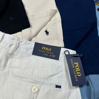 BIGSIZE QUẦN SỌT - LINEN - PL- cao cấp.