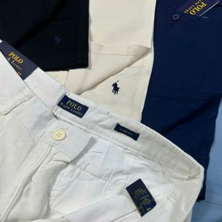 BIGSIZE QUẦN SỌT - LINEN - PL- cao cấp.
