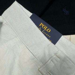 BIGSIZE QUẦN SỌT - LINEN - PL- cao cấp.