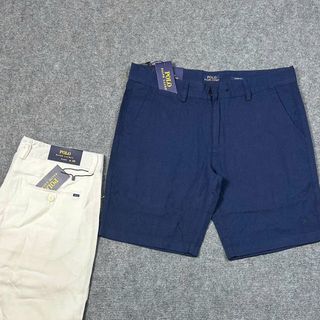 BIGSIZE QUẦN SỌT - LINEN - PL- cao cấp.