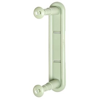 Thanh Treo Đồ Chịu Lực Cao Tiết Kiệm Diện Tích STT236