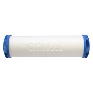 Lõi lọc pp daikiosan - lõi số 1 và số 3