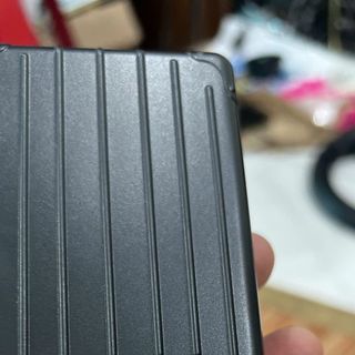 BỘ PIN QUẠT ÁO ĐIỀU HÒA NHẬT BẢN - PHƯỢNG STORE