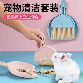 Dụng Cụ Quét Dọn Mini Tiện Lợi Cho Gia Đình STT265