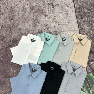 Áo sơ mi hàng xịn ,