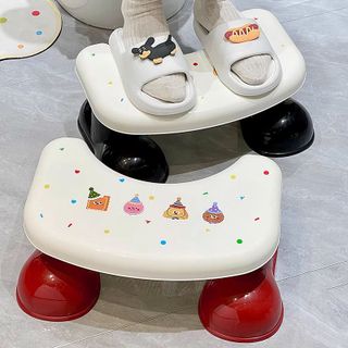 Ghế Để Chân Đa Năng Cho Trẻ Em Và Người Lớn STT267