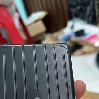 BỘ ÁO ĐIỀU HÒA NHẬT BẢN ĐỦ PHỤ KIỆN 30000 JAPAN - PHƯỢNG STORE