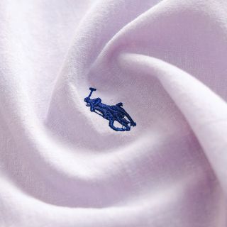 Áo sơ mi tay dài BIGSIZE -Linen.