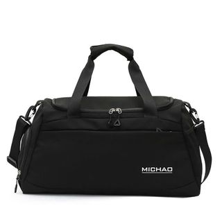 ✈️ TÚI DU LỊCH MICHAO NHIỀU NGĂN, CÔNG TÁC, TẬP GYM, DU LỊCH ĐỀU PHÙ HỢP