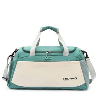 ✈️ TÚI DU LỊCH MICHAO NHIỀU NGĂN, CÔNG TÁC, TẬP GYM, DU LỊCH ĐỀU PHÙ HỢP
