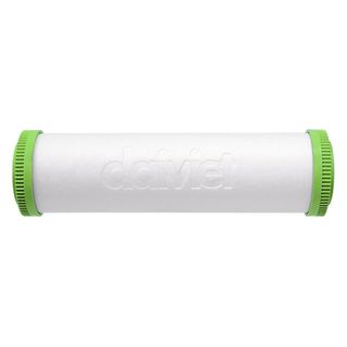 Lõi lọc pp daikiosan - lõi số 1 và số 3