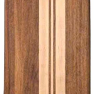 Thớt Gỗ Cao Cấp Vân Gỗ Tự Nhiên - Thiết Kế Sang Trọng & Chất Lượng Cao