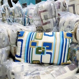 CẶP GỐI HƠI VĨNH PHÁT PRPILLOW (T25)