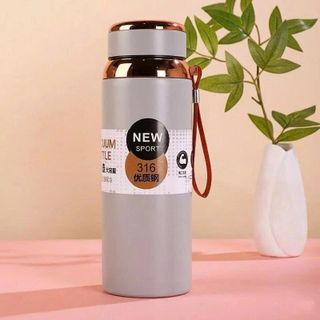 BÌNH GIỮ NHIỆT VACUUM NEW SPORT 1000ml (T50)