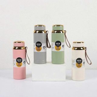 BÌNH GIỮ NHIỆT VACUUM NEW SPORT 1000ml (T50)