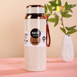 BÌNH GIỮ NHIỆT VACUUM NEW SPORT 1000ml (T50)