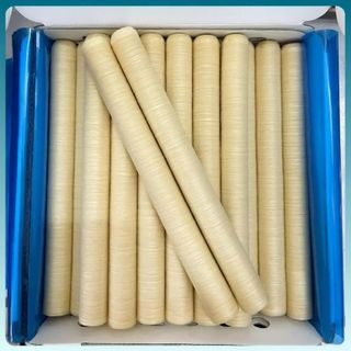 Vỏ xúc xích COLLAGEN ĐỨC phi 26, 28