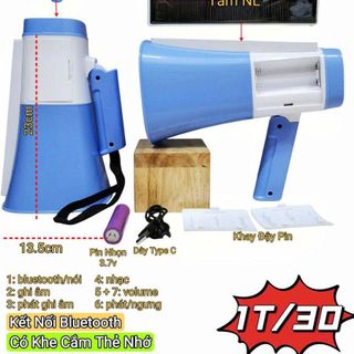 LOA PHÓNG THANH CÔNG SUẤT 80W NL 06L