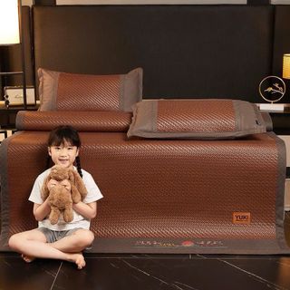 Chiếu mây băng lạnh Yuki Sakura mẫu mới 2026