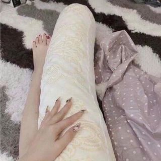 GỐI ÔM CAO SU ZARA HOME CAO CẤP