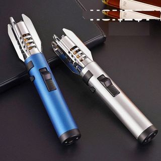 BẬT LỬA KHÒ ĐA NĂNG 3in1 MINGYANG