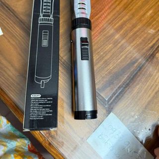 BẬT LỬA KHÒ ĐA NĂNG 3in1 MINGYANG