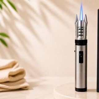 BẬT LỬA KHÒ ĐA NĂNG 3in1 MINGYANG